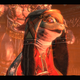 Illustration for article titled The Last Remnant Screenshot Explosion